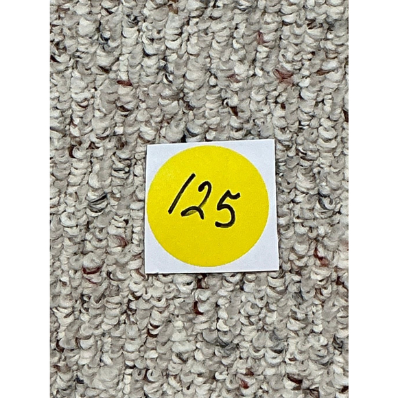 Vintage Pyrex Red Square Bowl 2 1/2 Qt - Picture 7 of 7